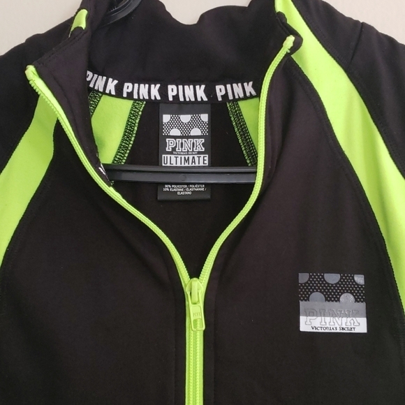 GIRLS (youth) long sleeve top - Picture 2 of 3